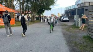 Yle Uutiset Uusimaa