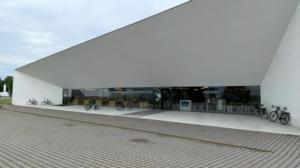 Yle Uutiset Pohjanmaa