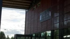 Yle Uutiset Lappi