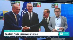 Yle Uutiset