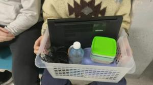 Yle Uutiset Pohjanmaa