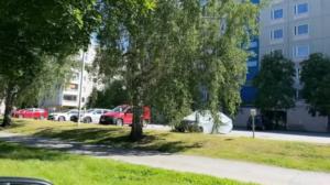 Yle Uutiset Lounais-Suomi
