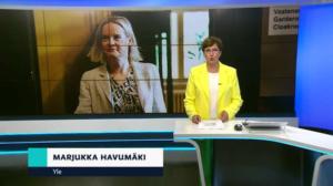 Yle Uutiset