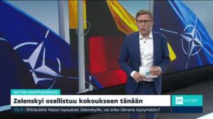 Yle Uutiset