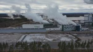 Yle Uutiset Keski-Suomi ja Etelä-Savo