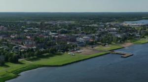 Yle Uutiset Lappi