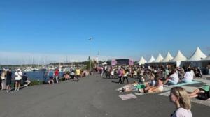 Yle Uutiset Pohjois-Suomi