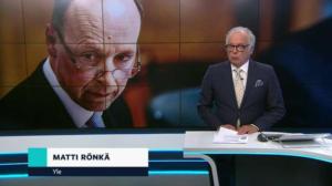 Yle Uutiset