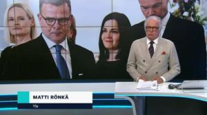 Yle Uutiset
