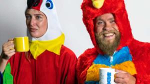 X3M Morgon: Video