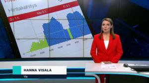 Yle Uutiset