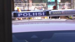 Yle Uutiset Lounais-Suomi