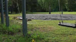 Yle Uutiset Pirkanmaa