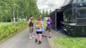 Yle Uutiset Pohjois-Suomi