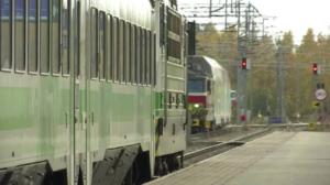 Yle Uutiset Lappi