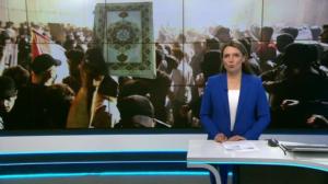 Yle Uutiset