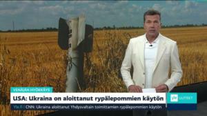 Yle Uutiset