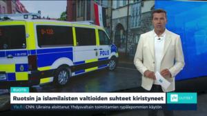 Yle Uutiset