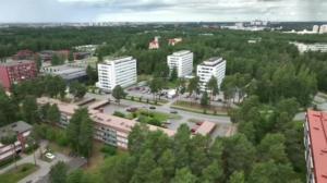 Yle Uutiset Pohjois-Suomi