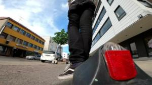 Yle Uutiset Lappi