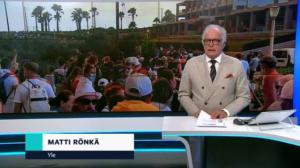 Yle Uutiset