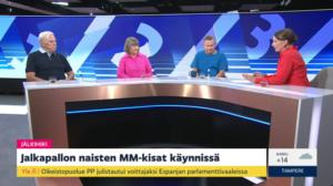 Jälkihiki
