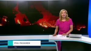 Yle Uutiset