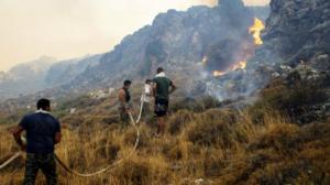 A-studio