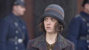 Babylon Berlin