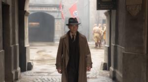 Babylon Berlin