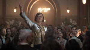 Babylon Berlin