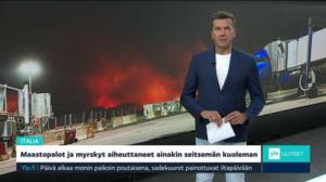 Yle Uutiset