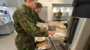 Yle Uutiset Lounais-Suomi