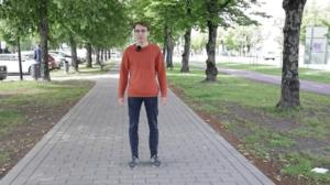 Yle Uutiset Itä-Suomi