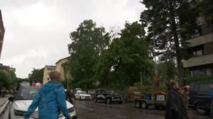 Yle Uutiset Kaakkois-Suomi