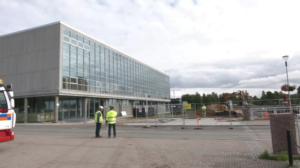 Yle Uutiset Pohjois-Suomi
