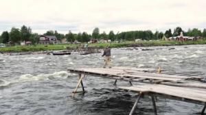 Yle Uutiset Lappi