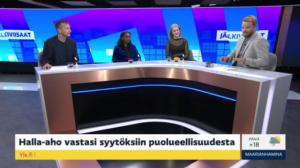 Jälkiviisaat