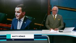 Yle Uutiset