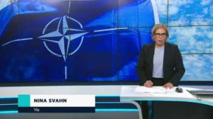 Yle Uutiset
