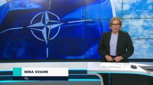 Yle Uutiset