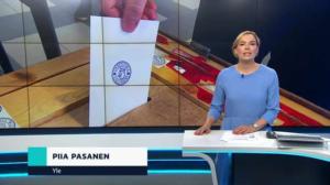 Yle Uutiset
