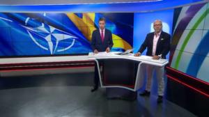 Yle Nyheter TV-nytt 17.55