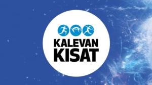 Kalevan kisat