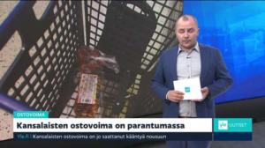 Yle Uutiset