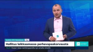 Yle Uutiset