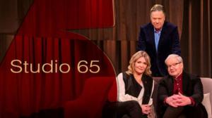 Studio 65