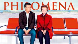Philomena