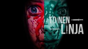 Toinen linja
