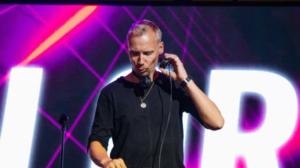 DJ Orion